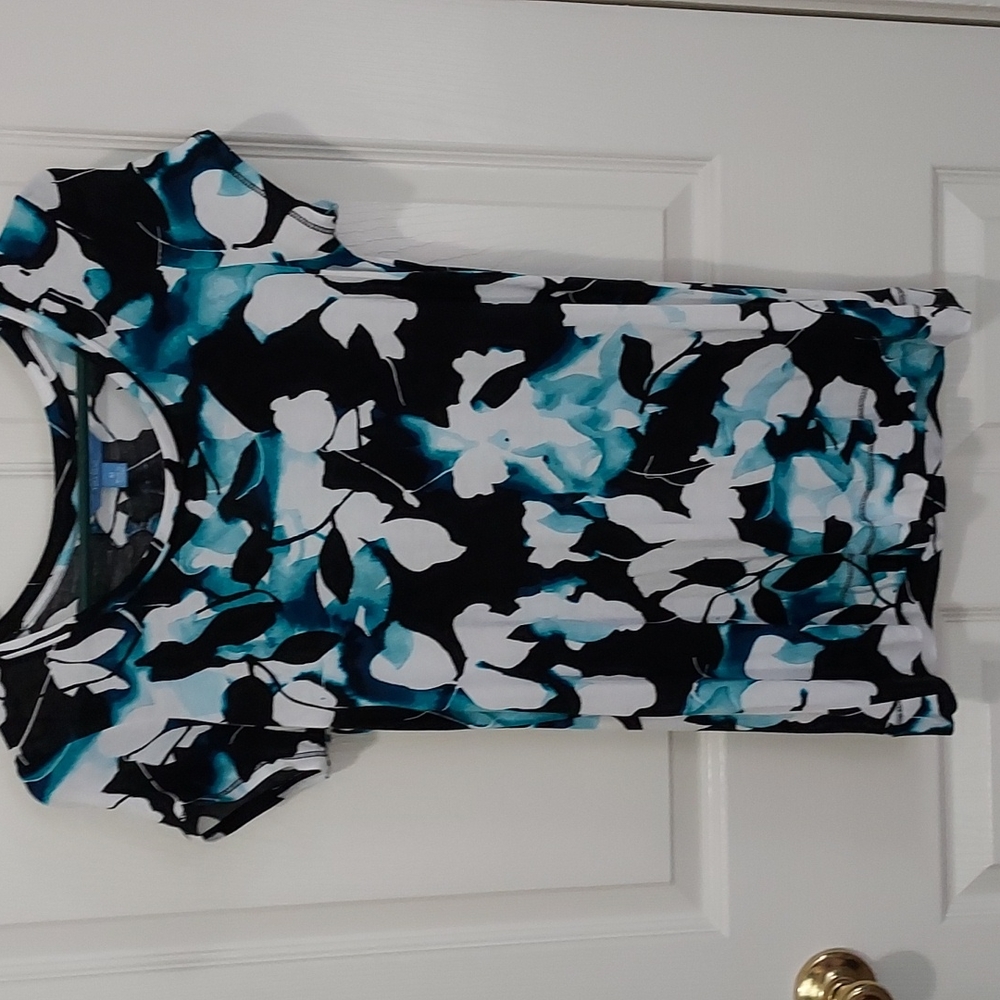 Womans tunic